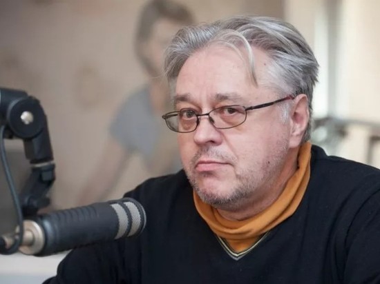 Политолог Валерий Гарбузов оценил формат взаимоотношений между Россией и США