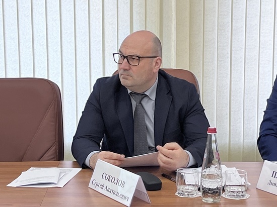 В Саратовской области хотят занизить число обязательных парковочных мест