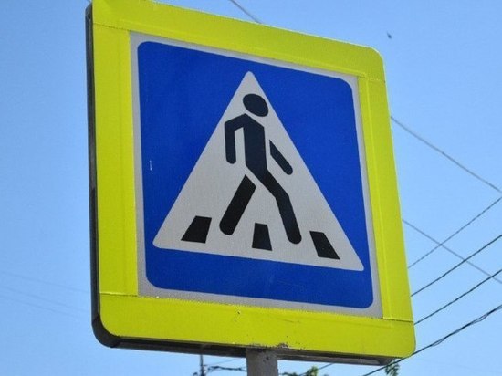 В Серпухове проконтролируют соблюдение правил дорожного движения