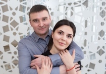 В ЗАГСе Центрального округа города Новосибирска, где побывал корреспондент "МК в Новосибирске", 14 февраля брак заключили 11 пар.