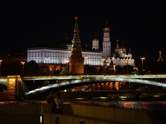 Стало известно самое защищенное от землетрясений место в мире