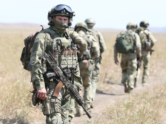 «Привыкли к краткосрочной работе»