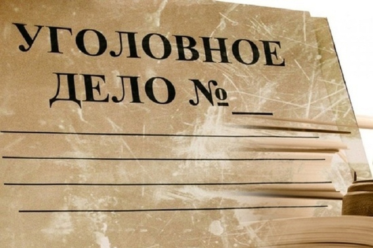 В Лабытнанги безработный из Тюмени разобрал на запчасти чужое авто - МК Ямал