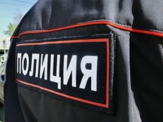 В Сочи задержали девушку, подозреваемую в краже 70 тысяч рублей