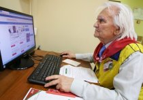 По итогам прошлого года пенсионеров в России существенно поубавилось: неработающих – на 372,3 тысячи человек, работающих – на 600 тысяч