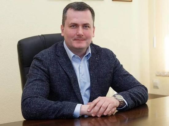 В ОЗС Кировской области готовят внутреннюю реорганизацию комитетов