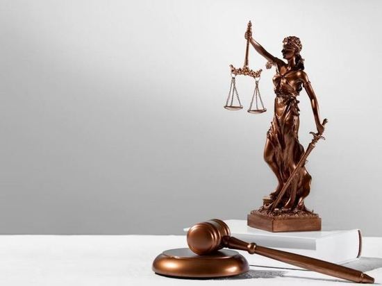 МУП «Курскводоканал» заплатит 146 тысяч рублей хозяину залитой квартиры