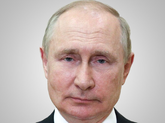 Путин призвал избегать заключения предпринимателей в СИЗО