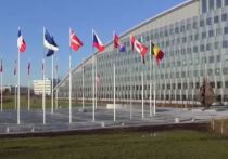 Страны НАТО во время предстоящей встречи министров обороны государств-участников альянса в Брюсселе могут согласовать новое политическое руководство