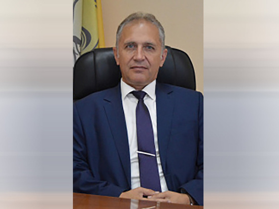 Мэр российского города призвал слать безработных в армию: "Нечем заняться - родину защищай"