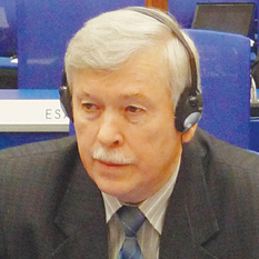 Анатолий Зайцев