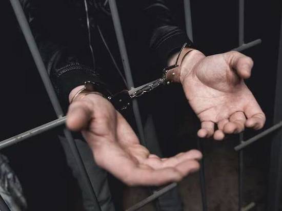 Тамбовчанин получил 13 лет колонии за убийство своего дяди