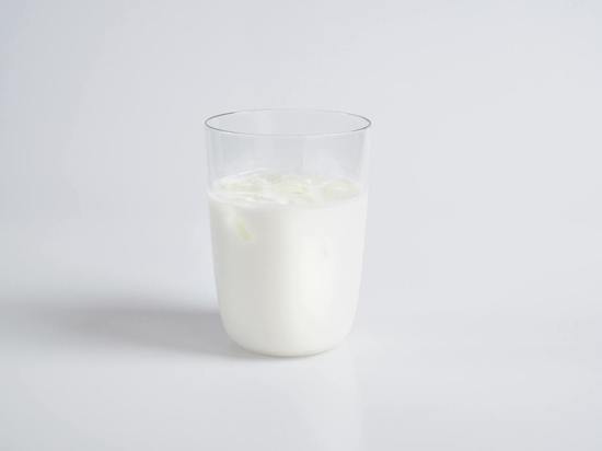 В детские сады Иванова и Шуи поставляли фальсифицированное молоко