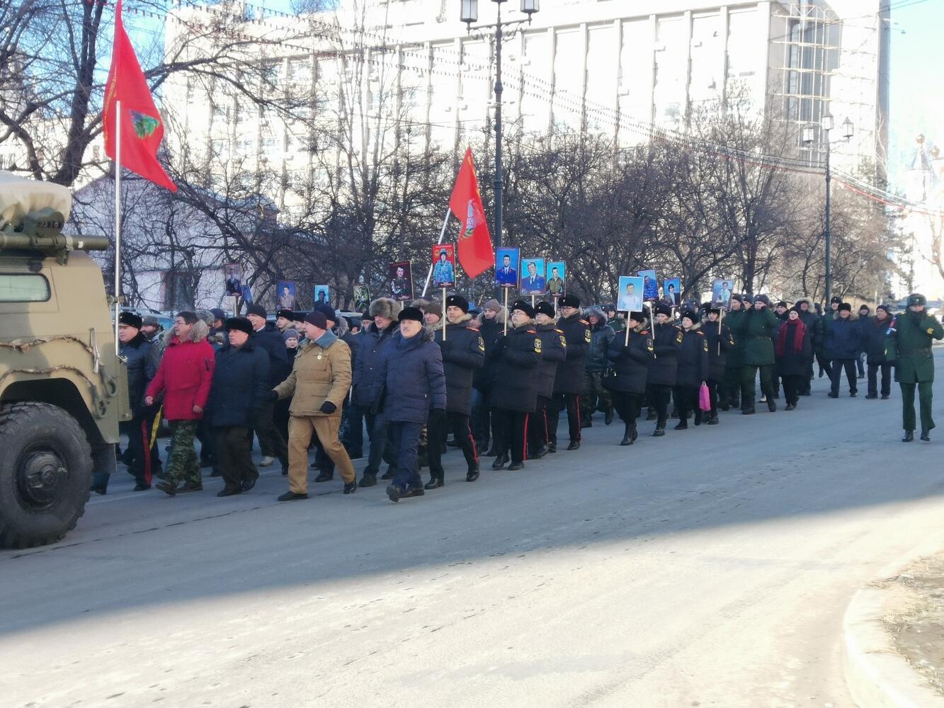 Погода в хабаровске на 9 мая. Воины интернационалисты. Воины-интернационалисты Башкортостана в Уфе. Воины афганцы. ВЧ 3011 Кривой Рог.