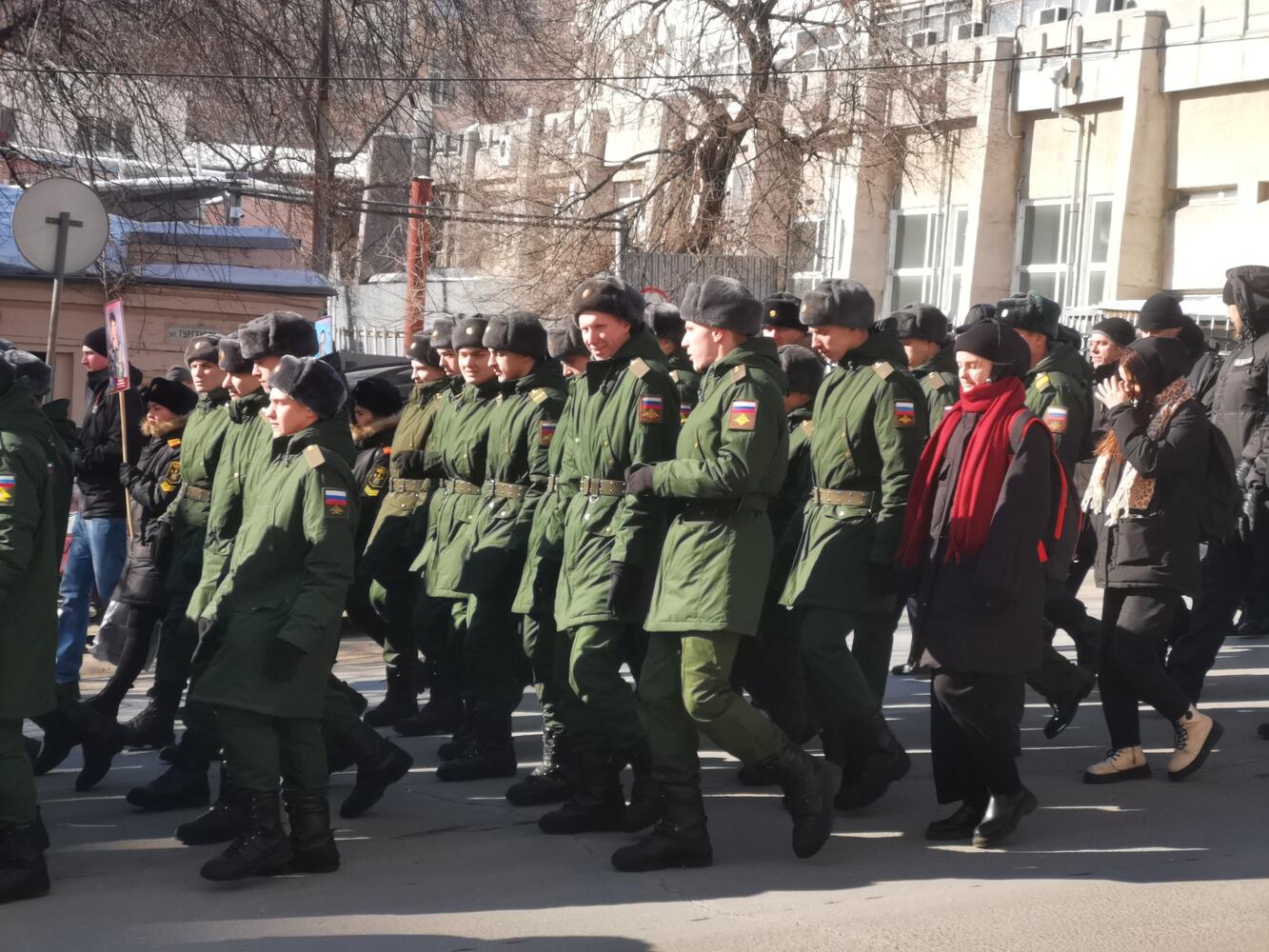 Погода в хабаровске на 9 мая. Воины интернационалисты. Воины-интернационалисты фото. Памяти воинов интернационалистов. День воина интернационалиста.