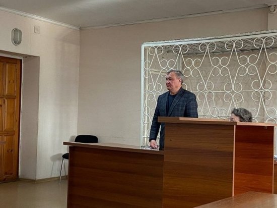 Потерпевший по делу Виктора Машукова: Было лучше, когда собак пускали на шапки