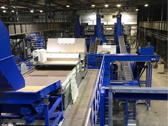 Сушильные камеры и теплоагрегаты начнут производить в Серпухове