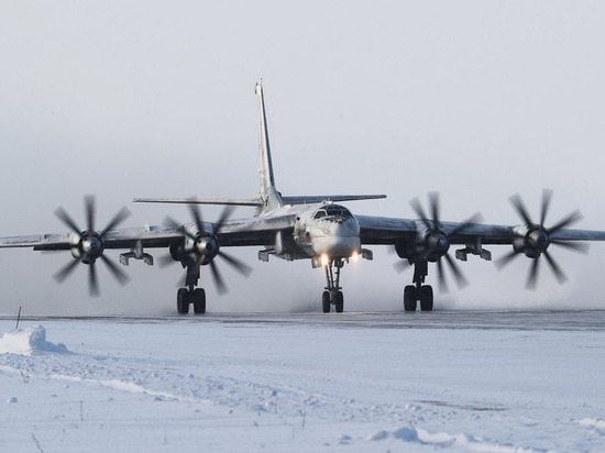 The Sun: Путин одним действием посмеялся над США