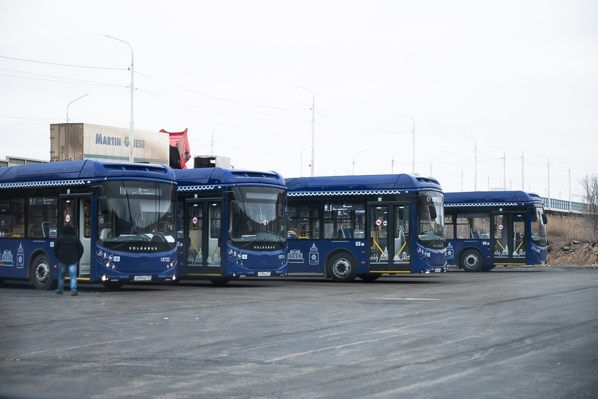 Фото автовокзал астрахань