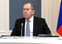 Сергей Лавров, отвечая на вопросы парламентариев в Госдуме, высказался о перспективах туризма в Россию для граждан других стран: "Сейчас мы работаем с некоторыми странами по вопросу безвизового режима, облегченных условий"