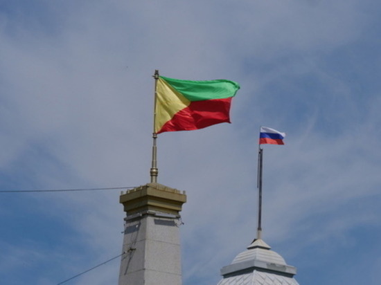 Владельцев частных детсадов в Чите попросили показать расходы на детей