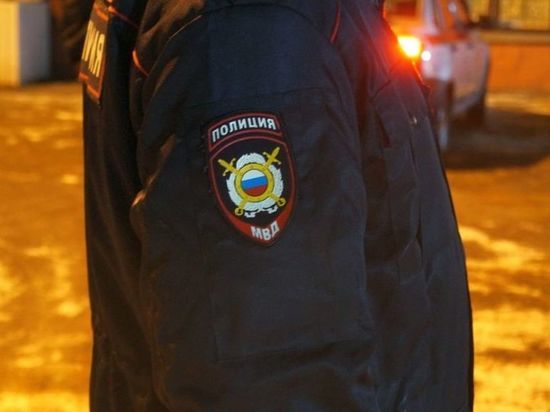 Полиция задержала в Москве омичку с маслом каннабиса