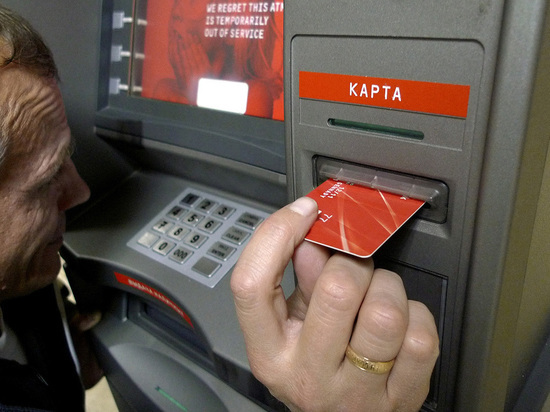 Reuters: Тинькофф, Альфа-банк и Росбанк отключат от SWIFT с 10-м пакетом санкций