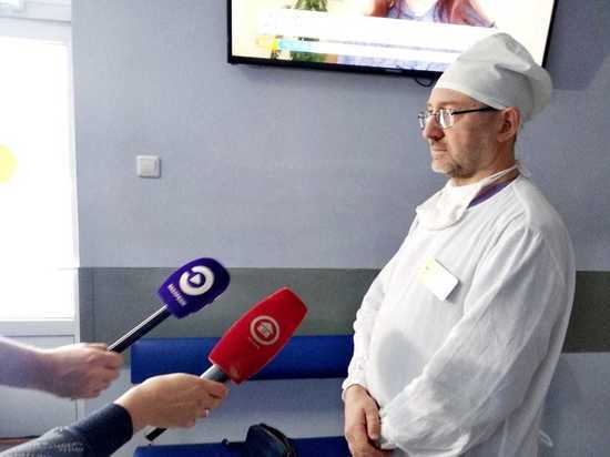 Пензенцам рассказали о количестве эпизодов бешенства в области и мерах предосторожности