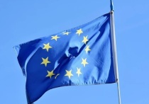 Министр финансов Швеции Элизабет Свантессон заявила, что Евросоюзу точно неизвестно, какое влияние вводимые санкции оказывают на российскую экономику