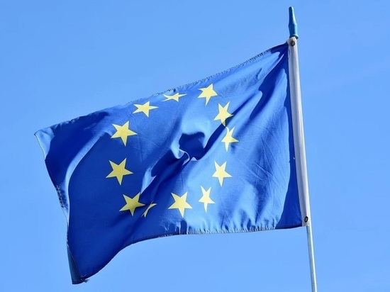 Глава Минфина Швеции: ЕС не знает, как санкции влияют на Россию