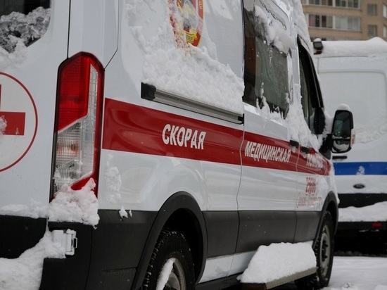 Более 50 человек отравились готовыми наборами питания в Ростове-на-Дону