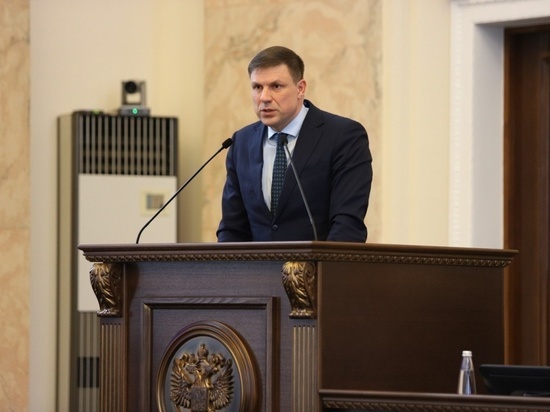 Депутаты ЗСК внесли корректировки в краевой закон «Об основах регулирования земельных отношений»