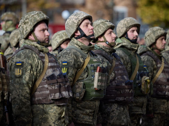 Устроить «огневой вал» уже не получится