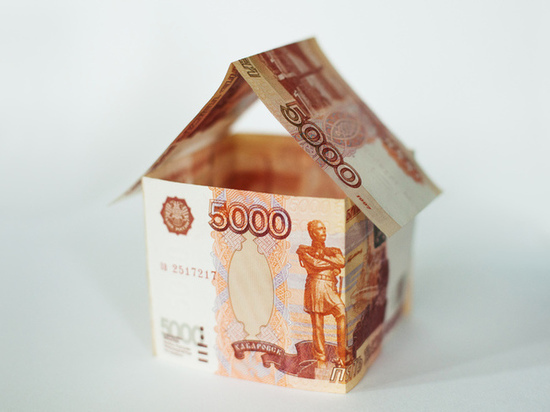 На обустройство Старой Руссы выделят 225 млн рублей
