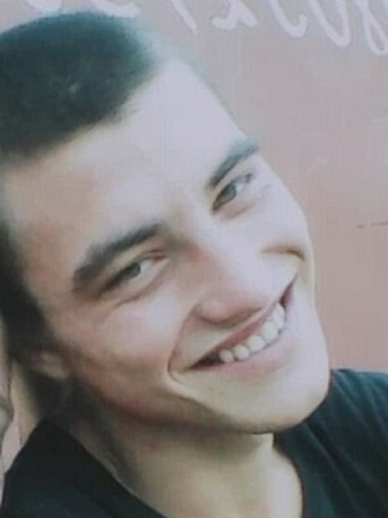 В Тверской области похоронили погибшего на СВО Олега Тимофеева