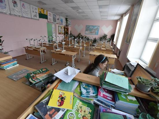 В школах Орловской области с 8 класса могут появиться «Основы семейной жизни»