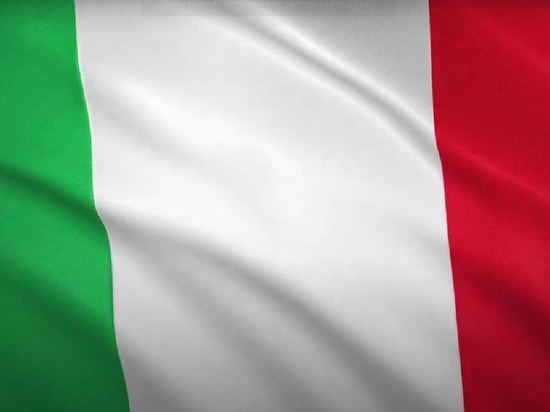 Политик Вальдегамбери назвал позицию Берлускони по Украине выражением мнения большинства итальянцев