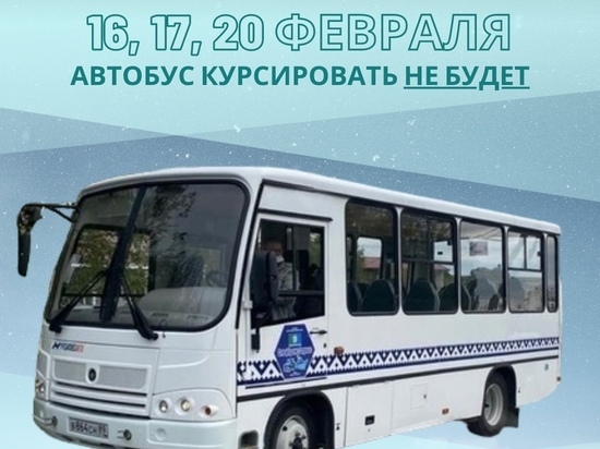 Три дня не будет ездить: для села Мужи хотят купить новый автобус