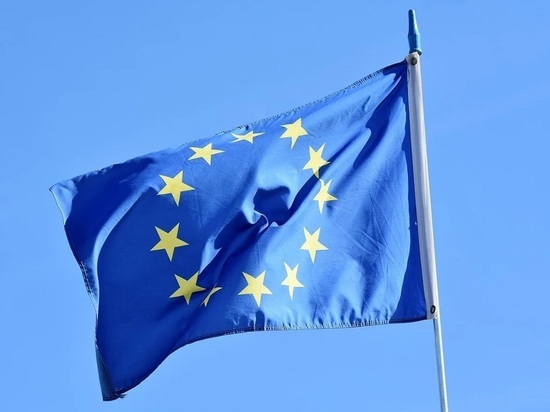 Евросоюз не планирует вводить санкции против компании из ОАЭ за помощь России