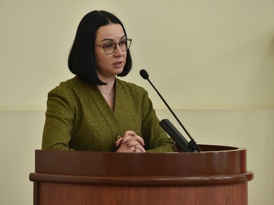 В Рязанской области подано 365 заявок на реализацию местных инициатив
