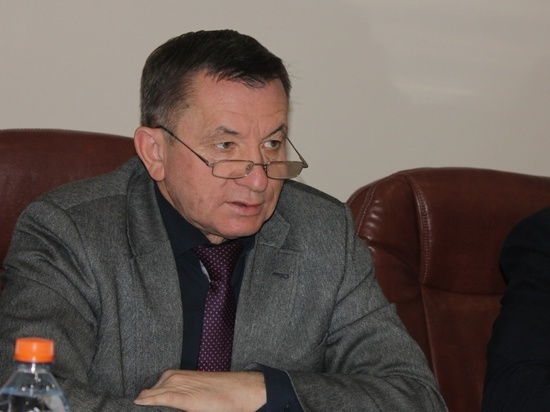 Пензенский Минстрой усиленно взялся за недостроенные объекты капитального строительства
