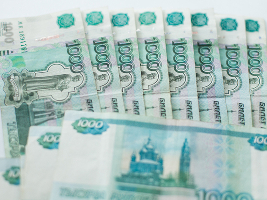 В Новгородской области резко выросло число вакансий с зарплатой от 150 тысяч рублей