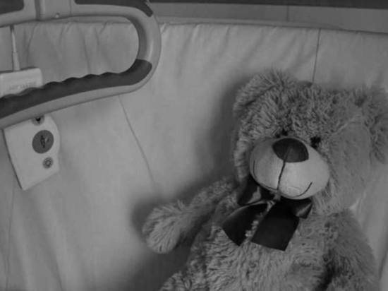 В краснодарской больнице скончалась шестилетняя девочка, пострадавшая при падении самолёта в Ейске