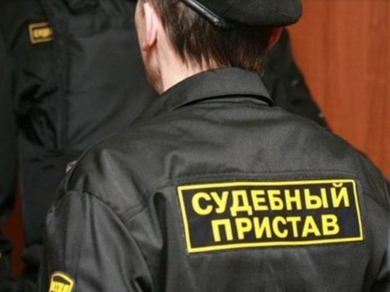 Недобросовестные коллекторы заплатили более 2 млн рублей штрафов за настойчивость в Саратове