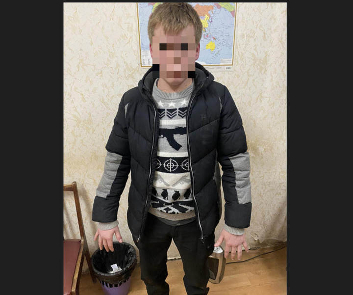 Огурцы Чебоксарец Отзывы Фото