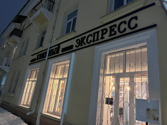Московский историк прочитает вологжанам лекцию о «русской Бастилии»