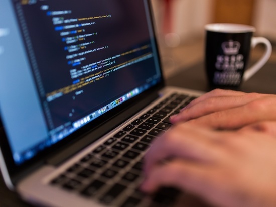 IT-компании из Ленобласти могут получить до 1 млн рублей на рекламу своих услуг