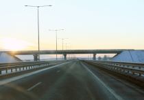 Национальный проект «Безопасные и качественные автомобильные дороги» частично будет реализован в Новгородской области в 2023 году