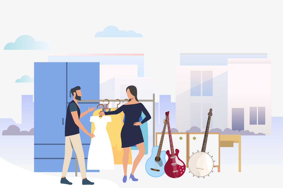 Мужчины назвали раздражающие их вещи из женского гардероба