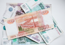 По сравнению с 2021 годом в банковской системе Новгородской области за 2022 год сократилось количество поддельных банкнот